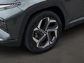 Daumennagel 8 - Hyundai TUCSON Prime Plug-In Hybrid 4WD