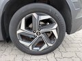 Daumennagel 9 - Hyundai TUCSON Prime Plug-In Hybrid 4WD
