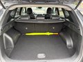 Daumennagel 10 - Hyundai TUCSON Prime Plug-In Hybrid 4WD