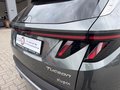 Daumennagel 11 - Hyundai TUCSON Prime Plug-In Hybrid 4WD