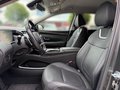 Daumennagel 12 - Hyundai TUCSON Prime Plug-In Hybrid 4WD