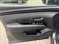 Daumennagel 13 - Hyundai TUCSON Prime Plug-In Hybrid 4WD