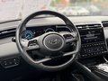 Daumennagel 14 - Hyundai TUCSON Prime Plug-In Hybrid 4WD
