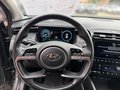 Daumennagel 15 - Hyundai TUCSON Prime Plug-In Hybrid 4WD
