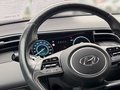 Daumennagel 16 - Hyundai TUCSON Prime Plug-In Hybrid 4WD