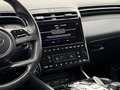 Daumennagel 17 - Hyundai TUCSON Prime Plug-In Hybrid 4WD