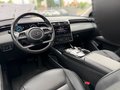 Daumennagel 18 - Hyundai TUCSON Prime Plug-In Hybrid 4WD