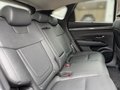 Daumennagel 19 - Hyundai TUCSON Prime Plug-In Hybrid 4WD