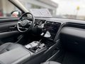Daumennagel 20 - Hyundai TUCSON Prime Plug-In Hybrid 4WD