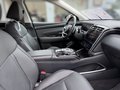 Daumennagel 21 - Hyundai TUCSON Prime Plug-In Hybrid 4WD