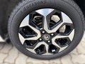 Daumennagel 7 - Toyota AYGO x-play connect Automatik!!!