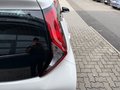 Daumennagel 9 - Toyota AYGO x-play connect Automatik!!!