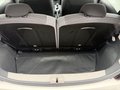 Daumennagel 8 - Toyota AYGO x-play connect Automatik!!!