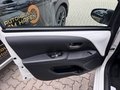 Daumennagel 11 - Toyota AYGO x-play connect Automatik!!!