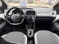Daumennagel 16 - Toyota AYGO x-play connect Automatik!!!