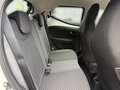 Daumennagel 17 - Toyota AYGO x-play connect Automatik!!!