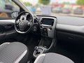 Daumennagel 18 - Toyota AYGO x-play connect Automatik!!!