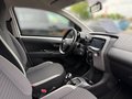 Daumennagel 19 - Toyota AYGO x-play connect Automatik!!!