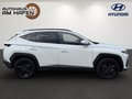 Daumennagel 3 - Hyundai TUCSON Prime Plug-In Hybrid 2WD