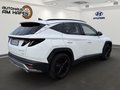Daumennagel 4 - Hyundai TUCSON Prime Plug-In Hybrid 2WD