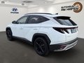 Daumennagel 5 - Hyundai TUCSON Prime Plug-In Hybrid 2WD