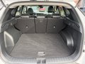 Daumennagel 10 - Hyundai TUCSON Prime Plug-In Hybrid 2WD