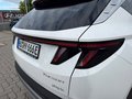 Daumennagel 11 - Hyundai TUCSON Prime Plug-In Hybrid 2WD