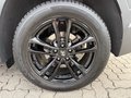 Daumennagel 9 - Hyundai TUCSON Prime Plug-In Hybrid 2WD