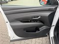 Daumennagel 13 - Hyundai TUCSON Prime Plug-In Hybrid 2WD