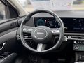 Daumennagel 14 - Hyundai TUCSON Prime Plug-In Hybrid 2WD