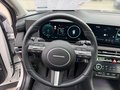Daumennagel 15 - Hyundai TUCSON Prime Plug-In Hybrid 2WD