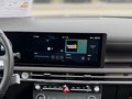 Daumennagel 17 - Hyundai TUCSON Prime Plug-In Hybrid 2WD