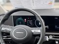 Daumennagel 16 - Hyundai TUCSON Prime Plug-In Hybrid 2WD