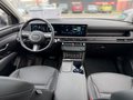 Daumennagel 18 - Hyundai TUCSON Prime Plug-In Hybrid 2WD