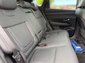 Daumennagel 19 - Hyundai TUCSON Prime Plug-In Hybrid 2WD