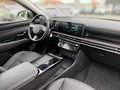 Daumennagel 20 - Hyundai TUCSON Prime Plug-In Hybrid 2WD