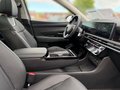 Daumennagel 21 - Hyundai TUCSON Prime Plug-In Hybrid 2WD