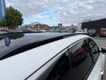 Daumennagel 23 - Hyundai TUCSON Prime Plug-In Hybrid 2WD