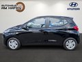 Daumennagel 5 - Hyundai i10 Select NAVI, KLIMA, GRA, KAMERA