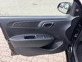 Daumennagel 11 - Hyundai i10 Select NAVI, KLIMA, GRA, KAMERA