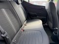 Daumennagel 13 - Hyundai i10 Select NAVI, KLIMA, GRA, KAMERA