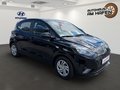 Daumennagel 2 - Hyundai i10 Select NAVI, KLIMA, GRA, KAMERA