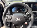 Daumennagel 14 - Hyundai i10 Select NAVI, KLIMA, GRA, KAMERA