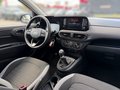 Daumennagel 16 - Hyundai i10 Select NAVI, KLIMA, GRA, KAMERA
