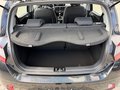 Daumennagel 18 - Hyundai i10 Select NAVI, KLIMA, GRA, KAMERA