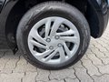 Daumennagel 9 - Hyundai i10 Select NAVI, KLIMA, GRA, KAMERA