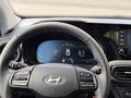 Daumennagel 19 - Hyundai i10 Select NAVI, KLIMA, GRA, KAMERA