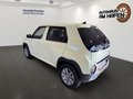 Daumennagel 4 - Hyundai Inster Elektro 71 kW FWD Trend 42kWh NAVI, GRA, KAMERA, VC