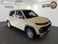 Daumennagel 2 - Hyundai Inster Elektro 71 kW FWD Trend 42kWh NAVI, GRA, KAMERA, VC