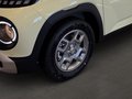 Daumennagel 6 - Hyundai Inster Elektro 71 kW FWD Trend 42kWh NAVI, GRA, KAMERA, VC